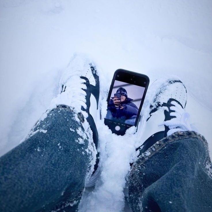 SEVENTEEN的最新照片