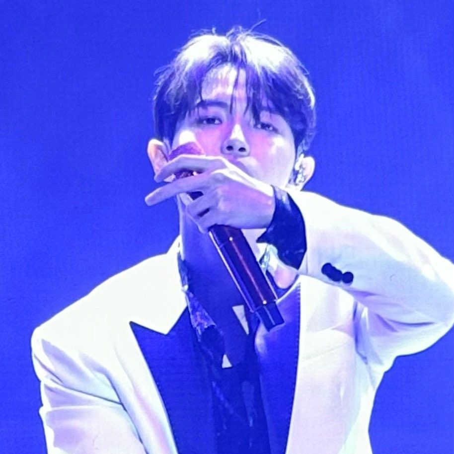 김재환의 비하인드 컷