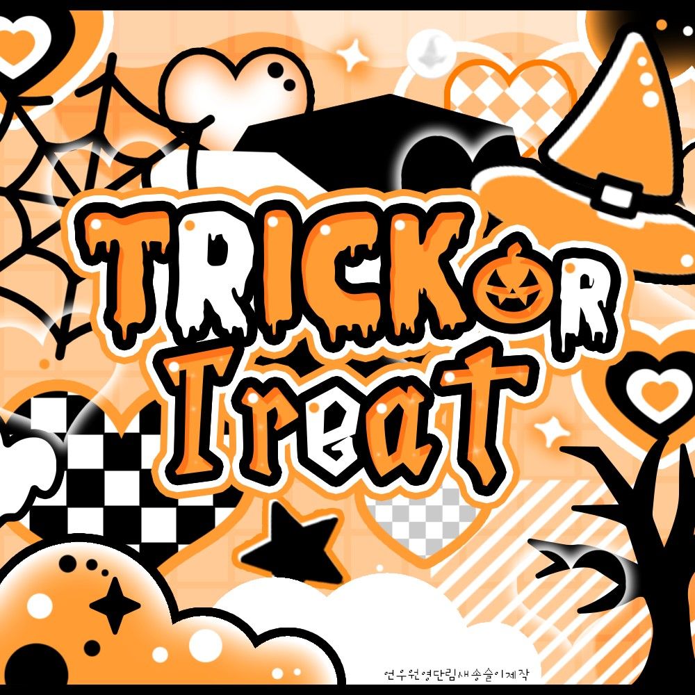 Behind-the-scenes cut of Gong Yubin (tripleS)