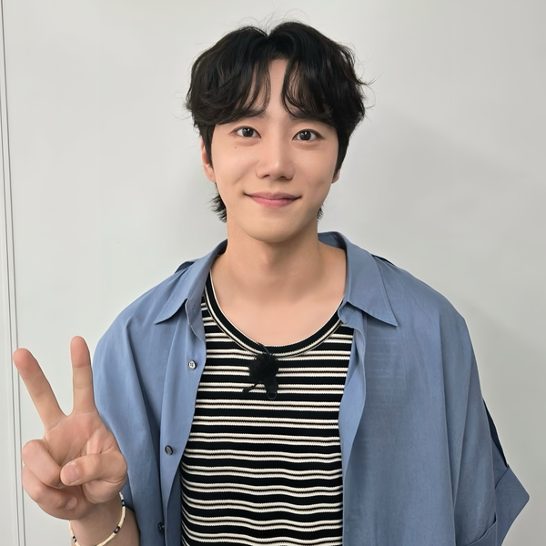 Popular profile picture of Lee Junyoung loved by fans