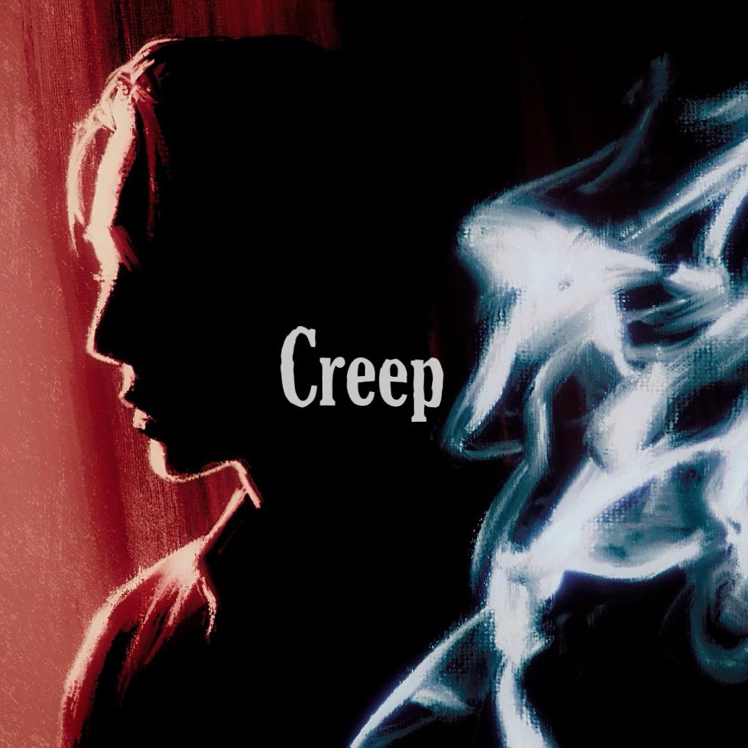 에이티즈의 최신 사진