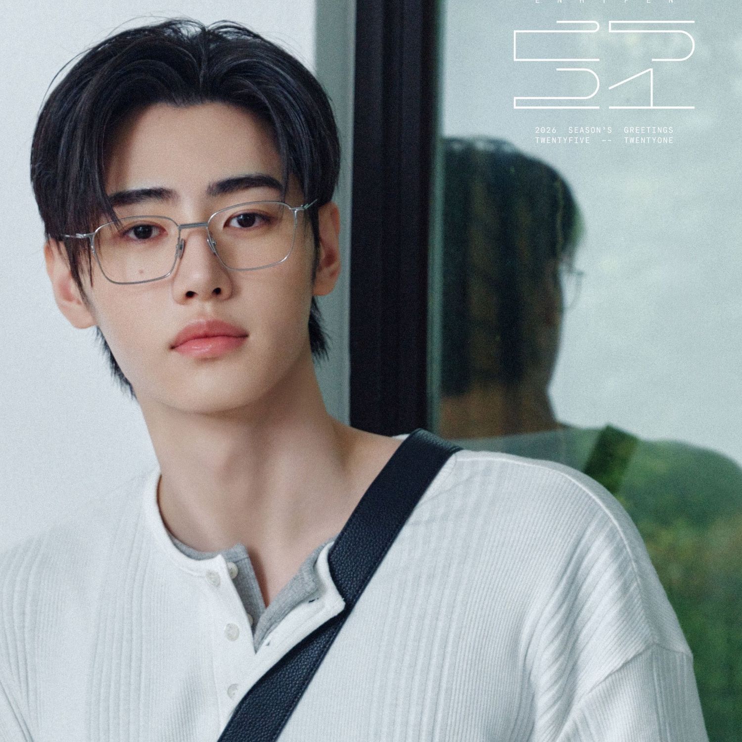 성훈 (ENHYPEN) 팬이 찍은 순간