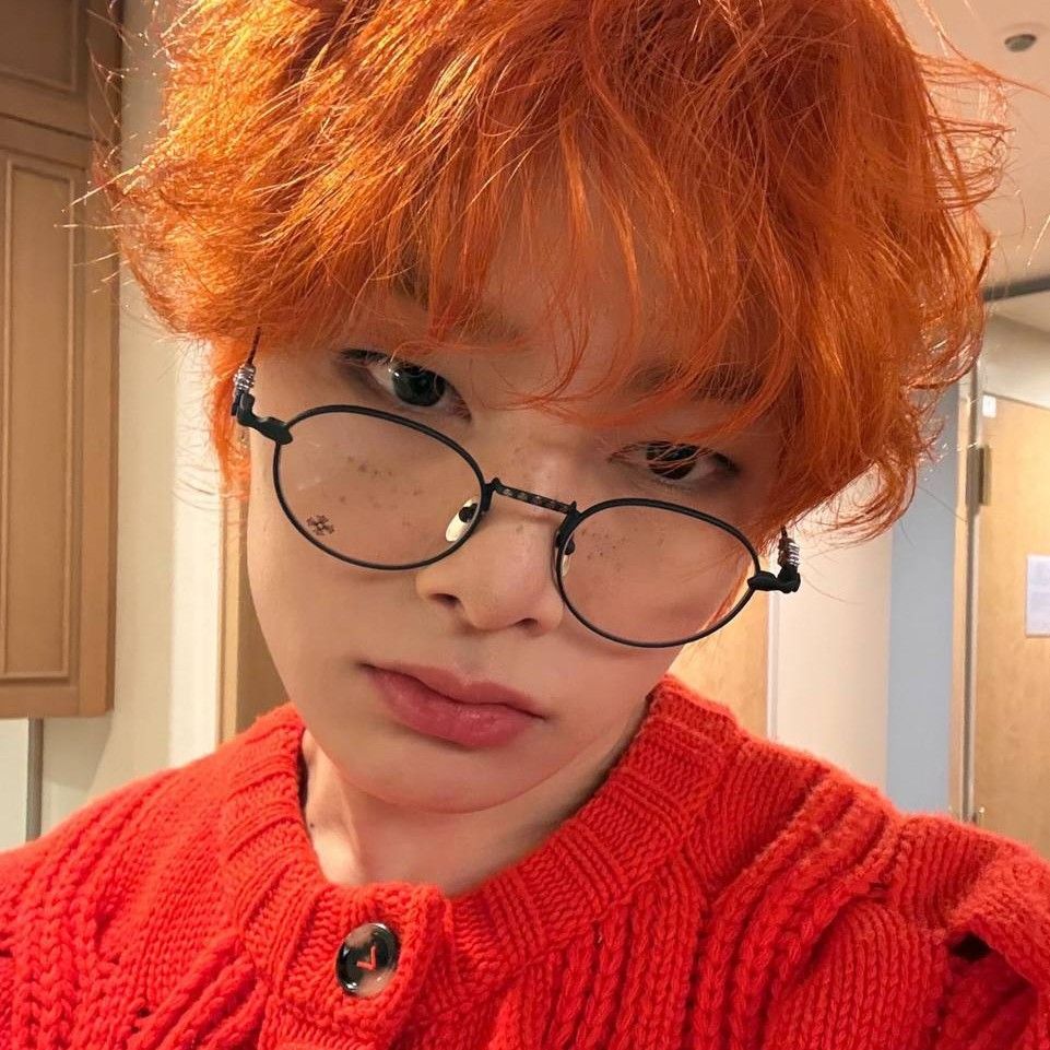 Stray Kids의 최신 사진