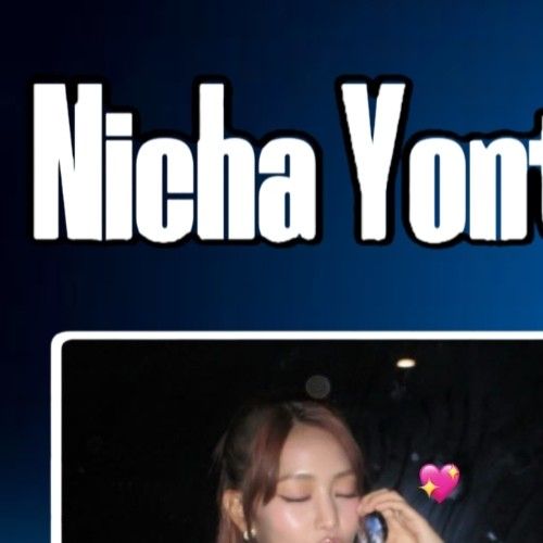 米妮 (i-dle)粉絲拍下的瞬間