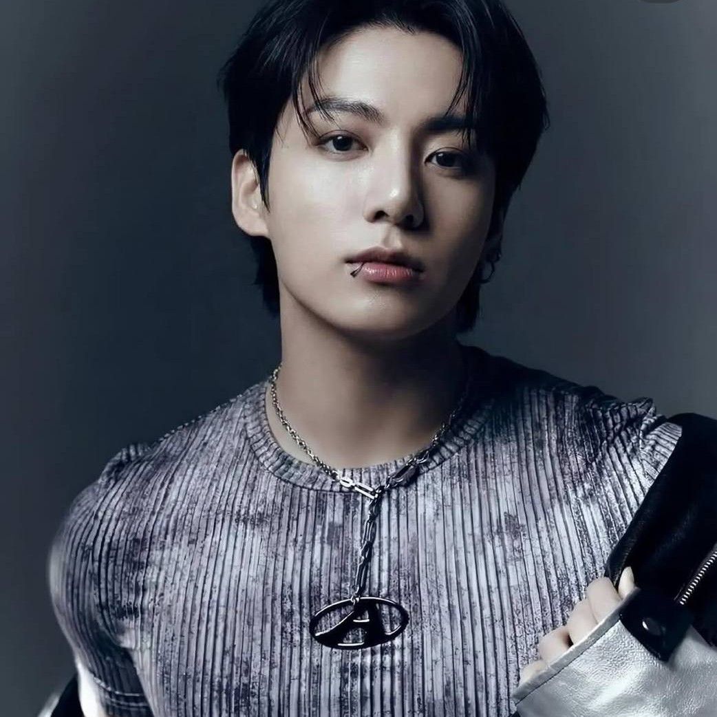 정국 (방탄소년단) 최근 활동샷