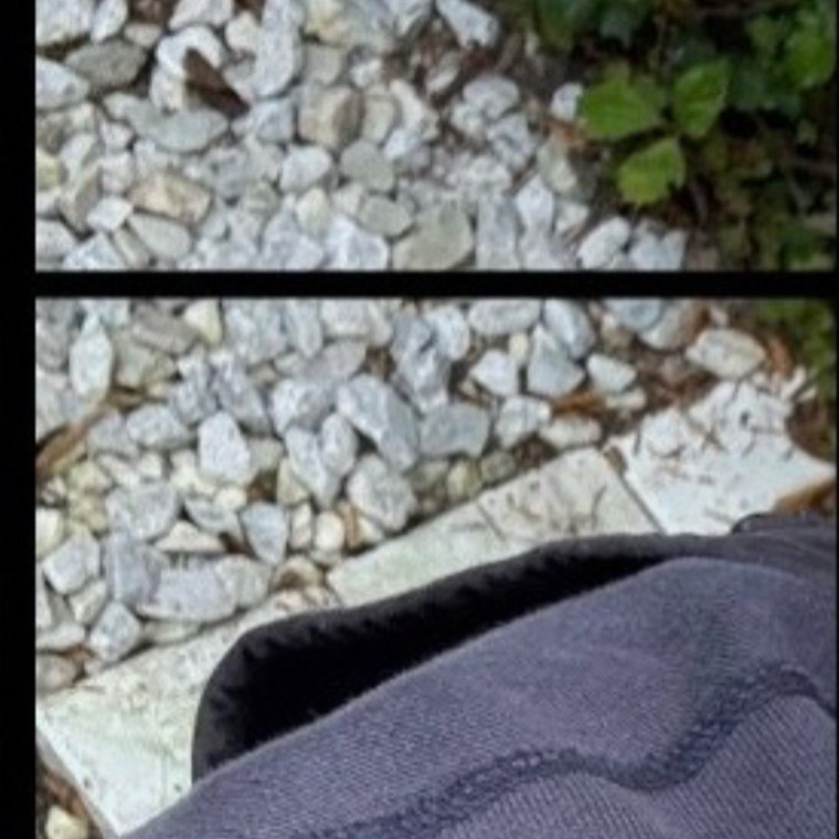 Recent activity shot of Sungho (BOYNEXTDOOR)