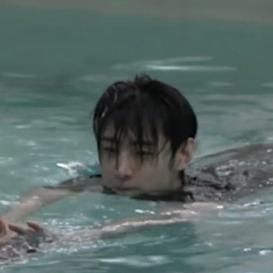 成訓 (ENHYPEN)的最新活動照片