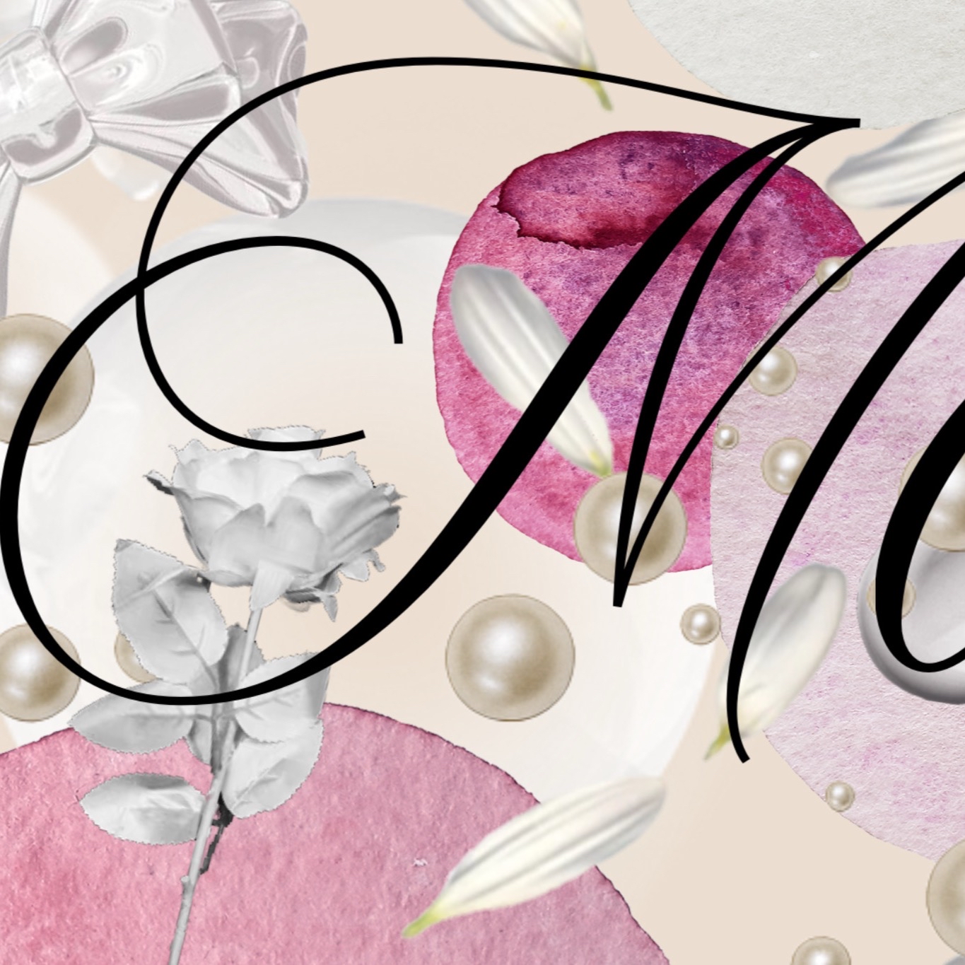 Latest photo of Maya (NiziU)