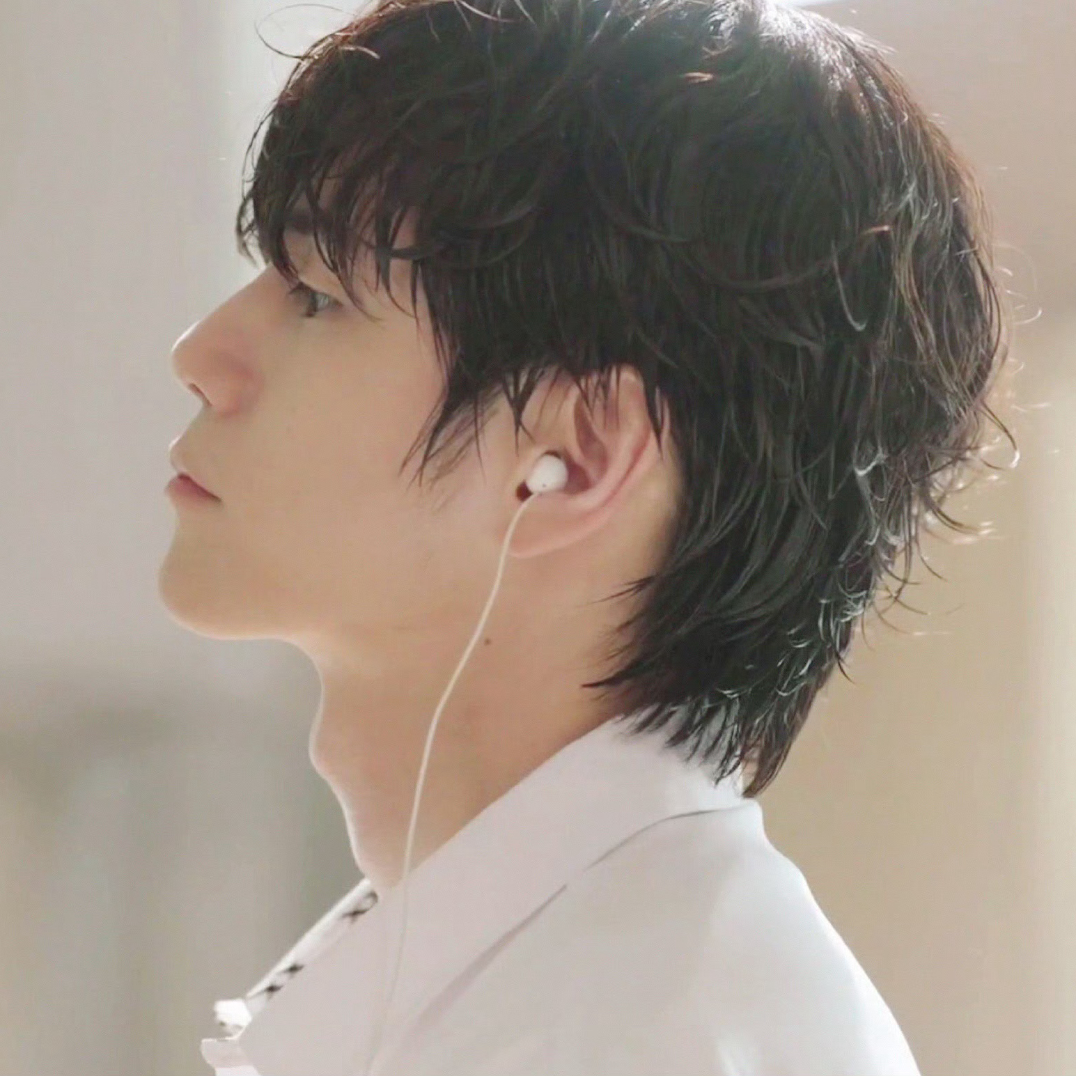 옹성우의 최신 사진