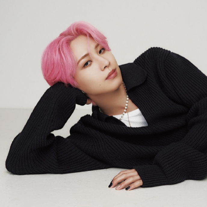 川尻蓮 (JO1)ファンが撮った瞬間