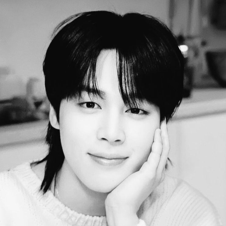 지민 (방탄소년단)의 최신 사진