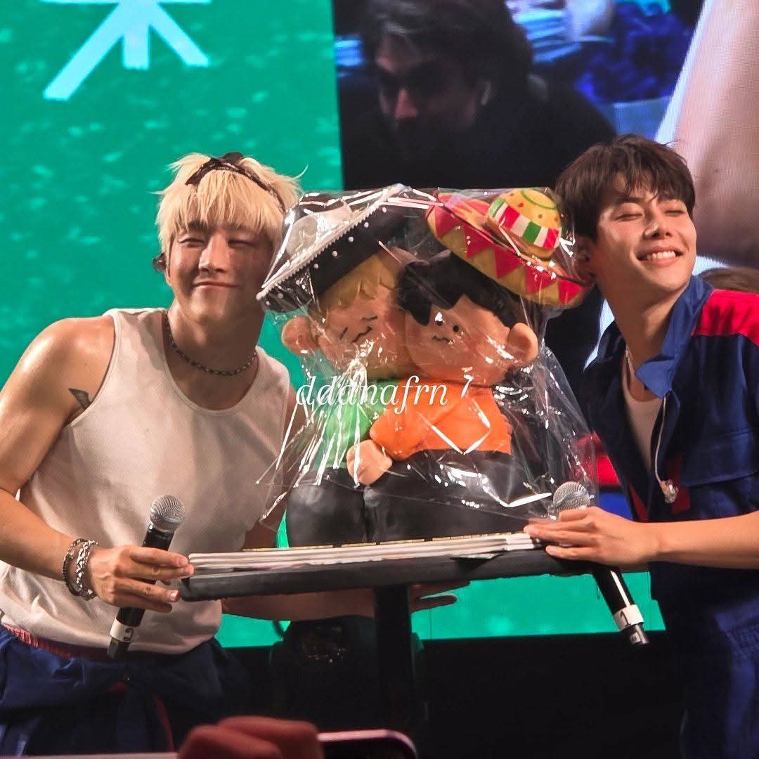 ASTROファンが撮った瞬間