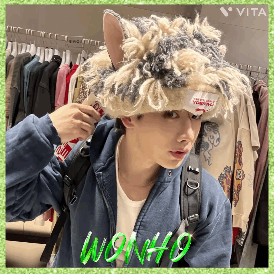 元虎的幕后花絮