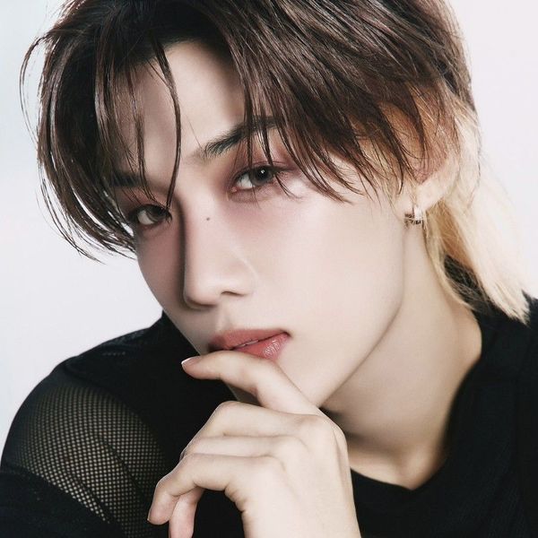 n.SSign Robin 粉丝社区│ KPOP第一应援平台韩爱豆