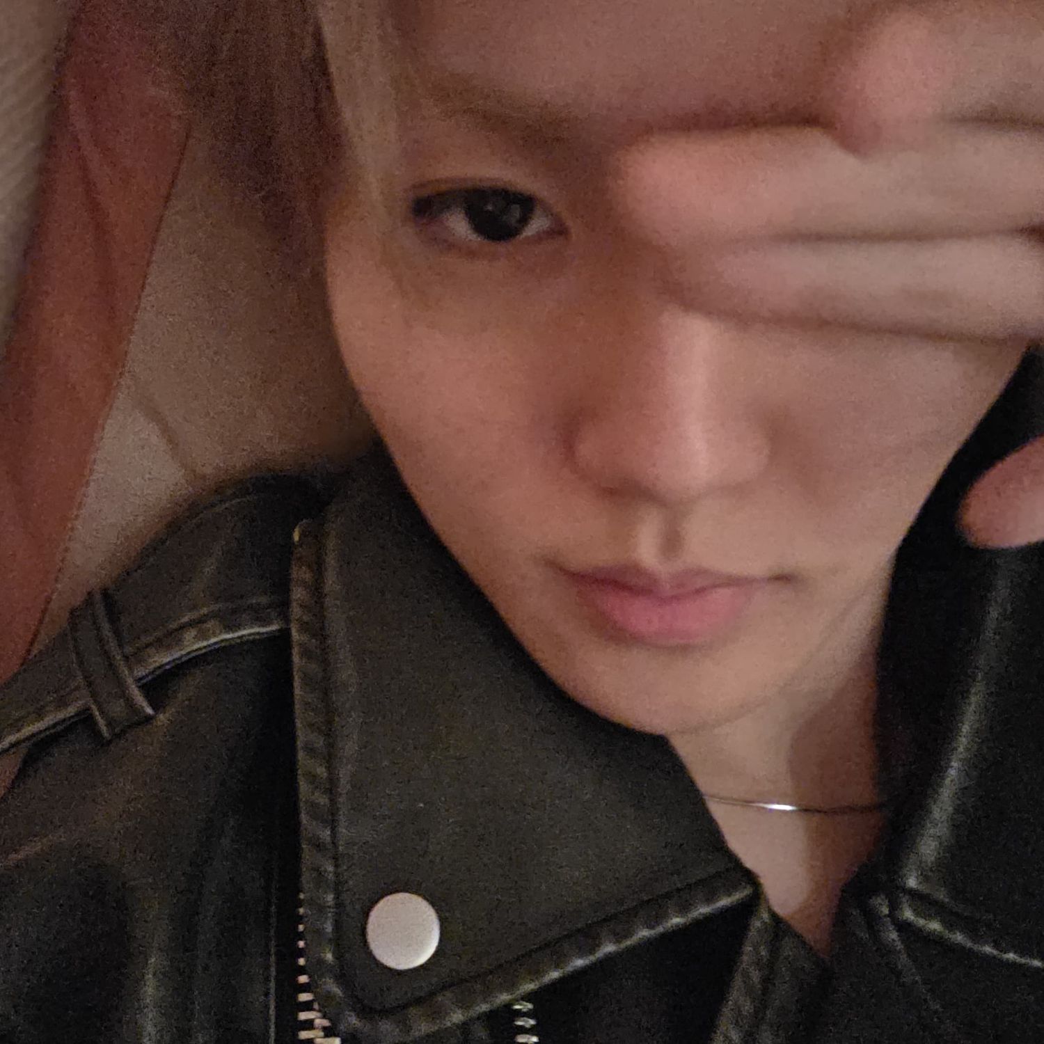 TREASURE 최근 활동샷