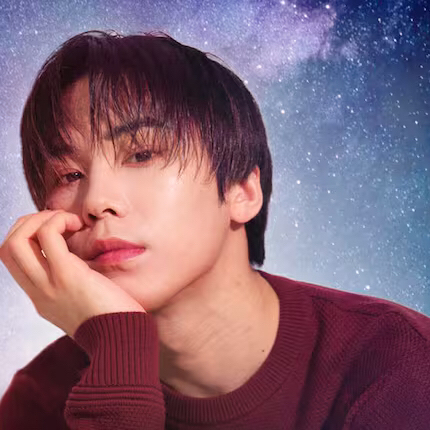 Behind-the-scenes cut of Rocky