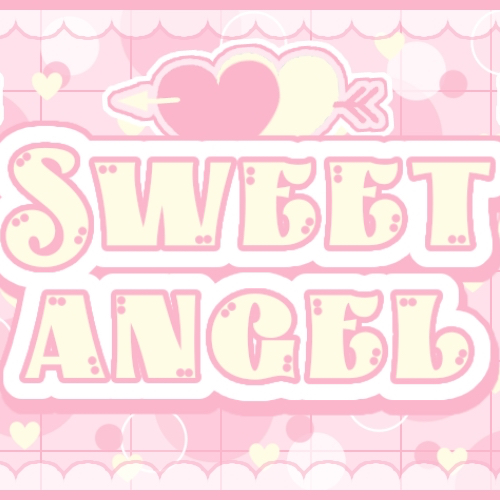 Momen yang diabadikan oleh penggemar Chaeyoung (TWICE)