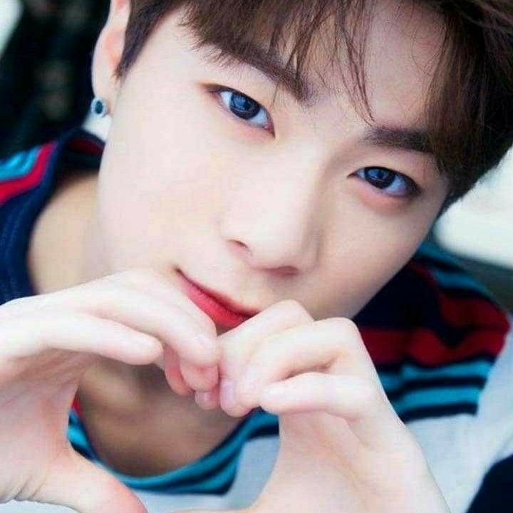 Latest photo of ASTRO