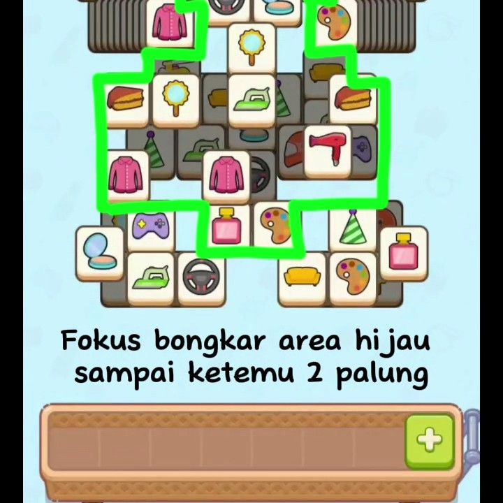 Momen yang diabadikan oleh penggemar D.O. (EXO)