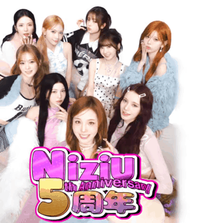 community_articles_contents