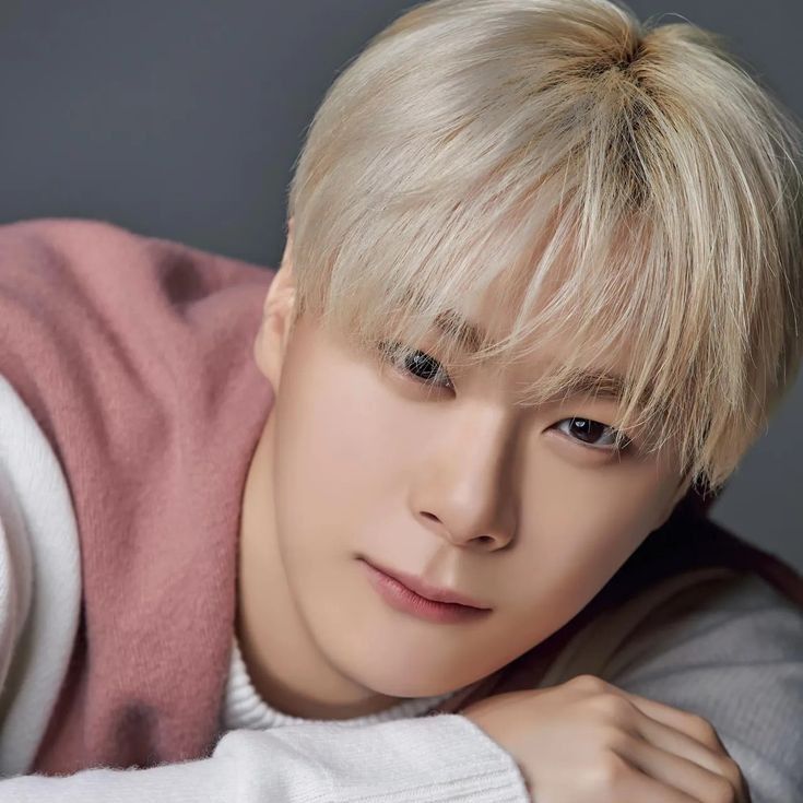 ASTROの最新写真