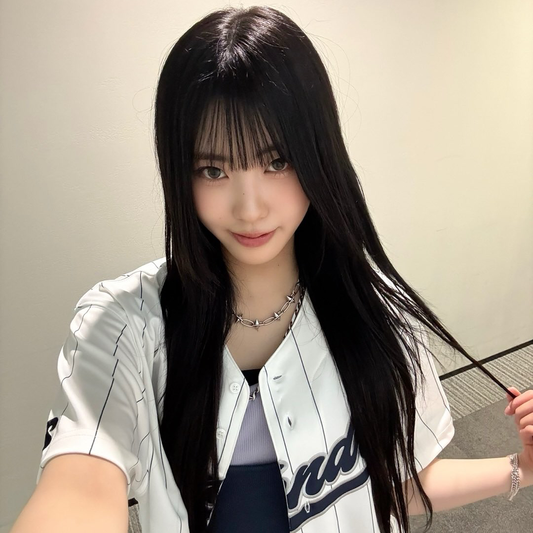 Latest photo of Koko (izna)