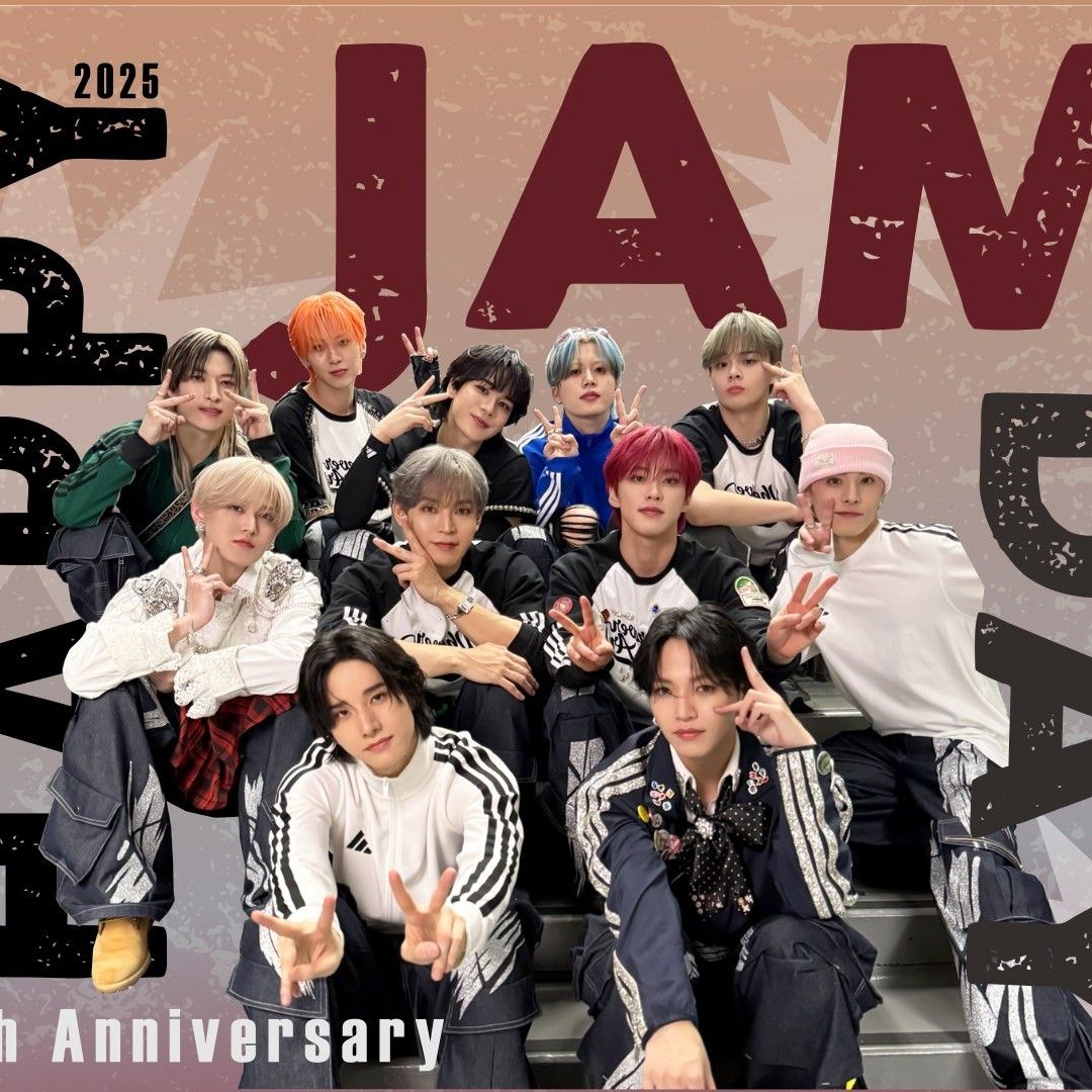 豆原一成 (JO1)的幕后花絮