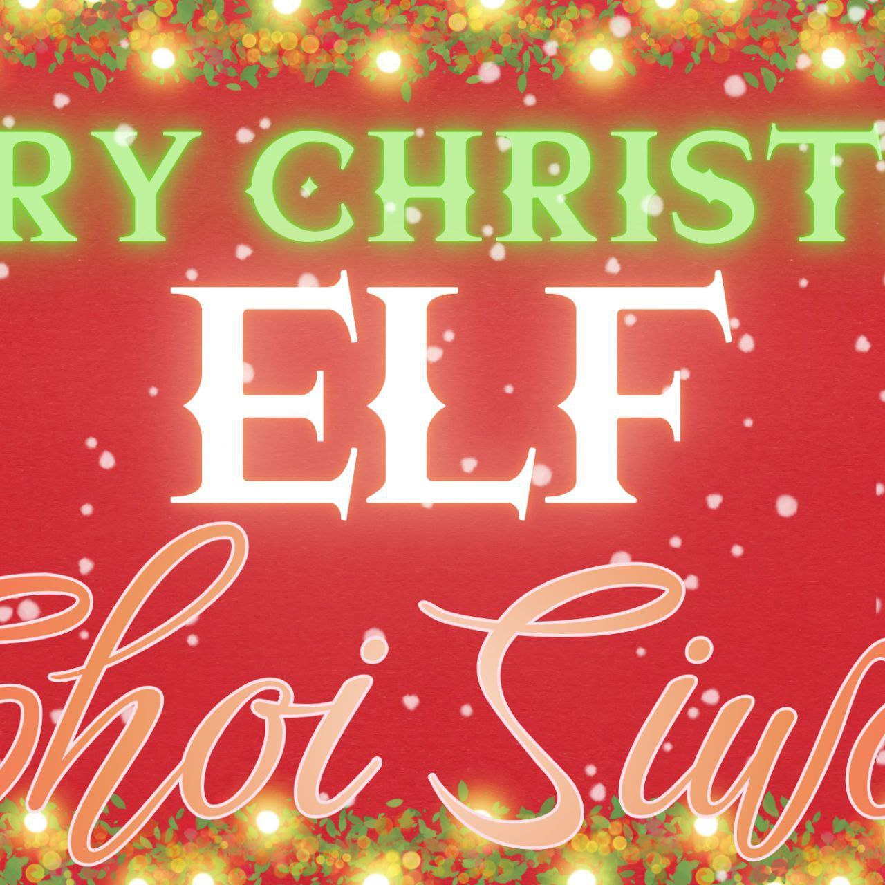 始源 (Super Junior)粉絲拍下的瞬間