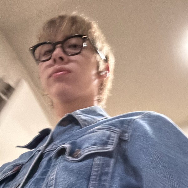 Shining profile picture of ALLDAY PROJECT on today's Choeaedol