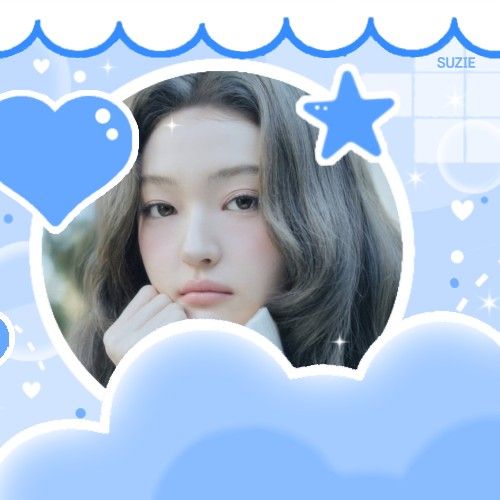 Latest photo of Ella (MEOVV)