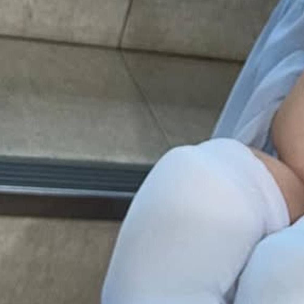 Recent activity shot of Choerry (ARTMS)
