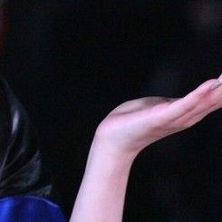 韩东 (DREAMCATCHER)的最新活动照片