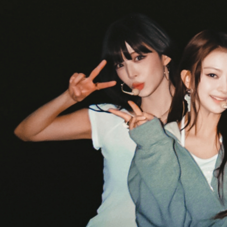 Recent activity shot of fromis (9)