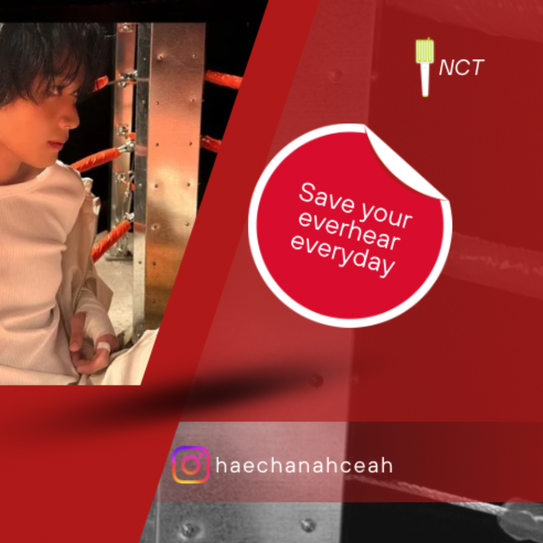 K-POP posts beloved by 해찬 (NCT 127, NCT DREAM) fans