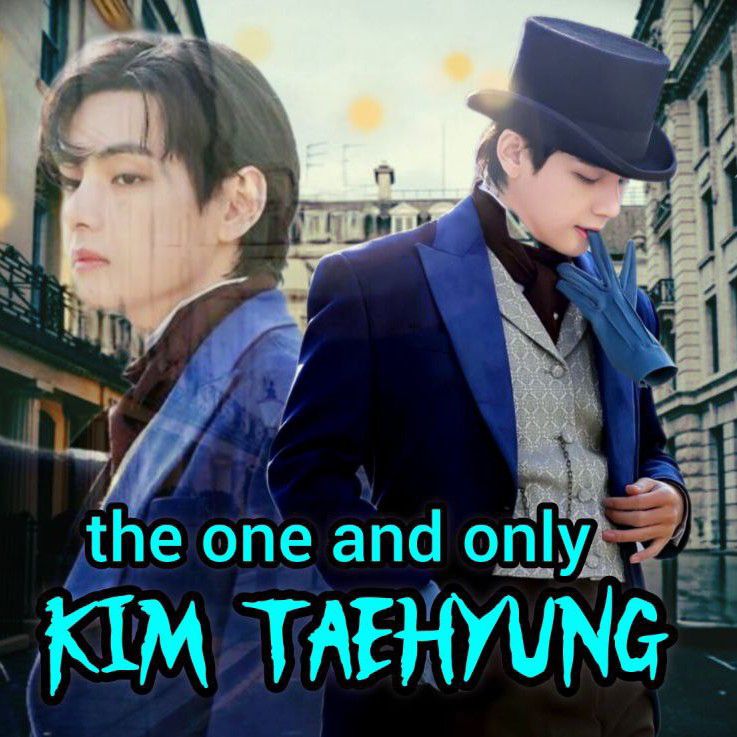 V (防彈少年團)的最新活動照片