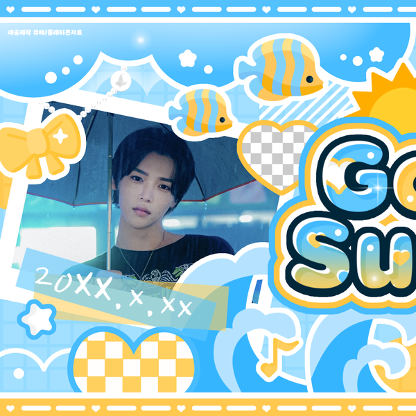 Popular profile image of Jang Haneum selected by votes