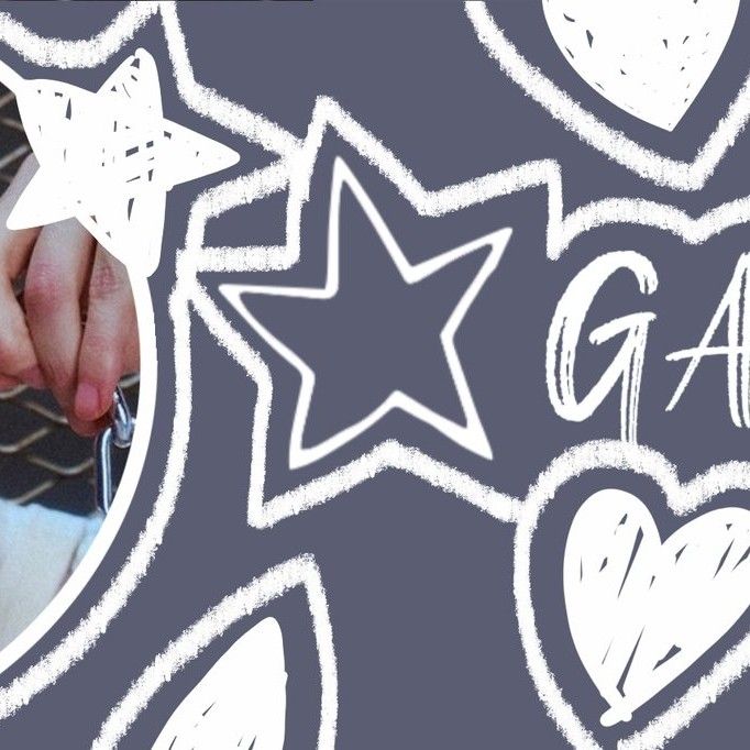 Latest photo of Gaon (Xdinary Heroes)