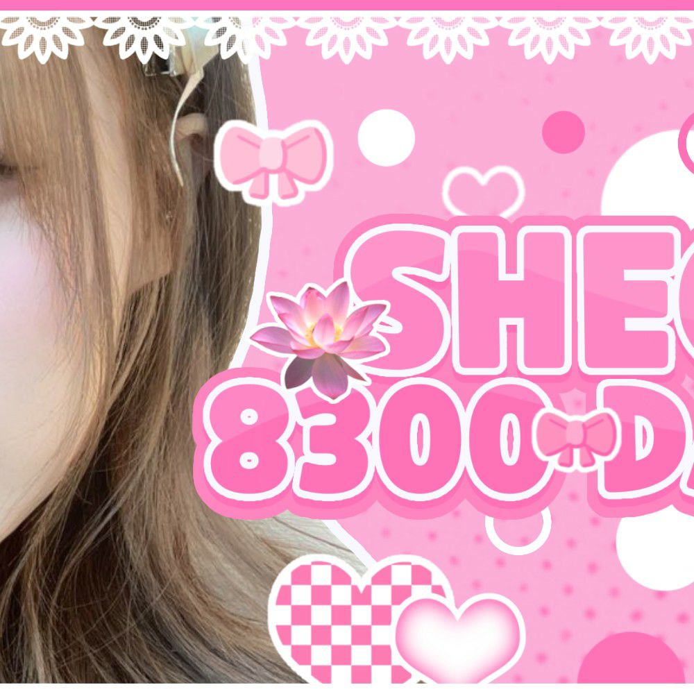 Latest photo of SHEON (Billlie)