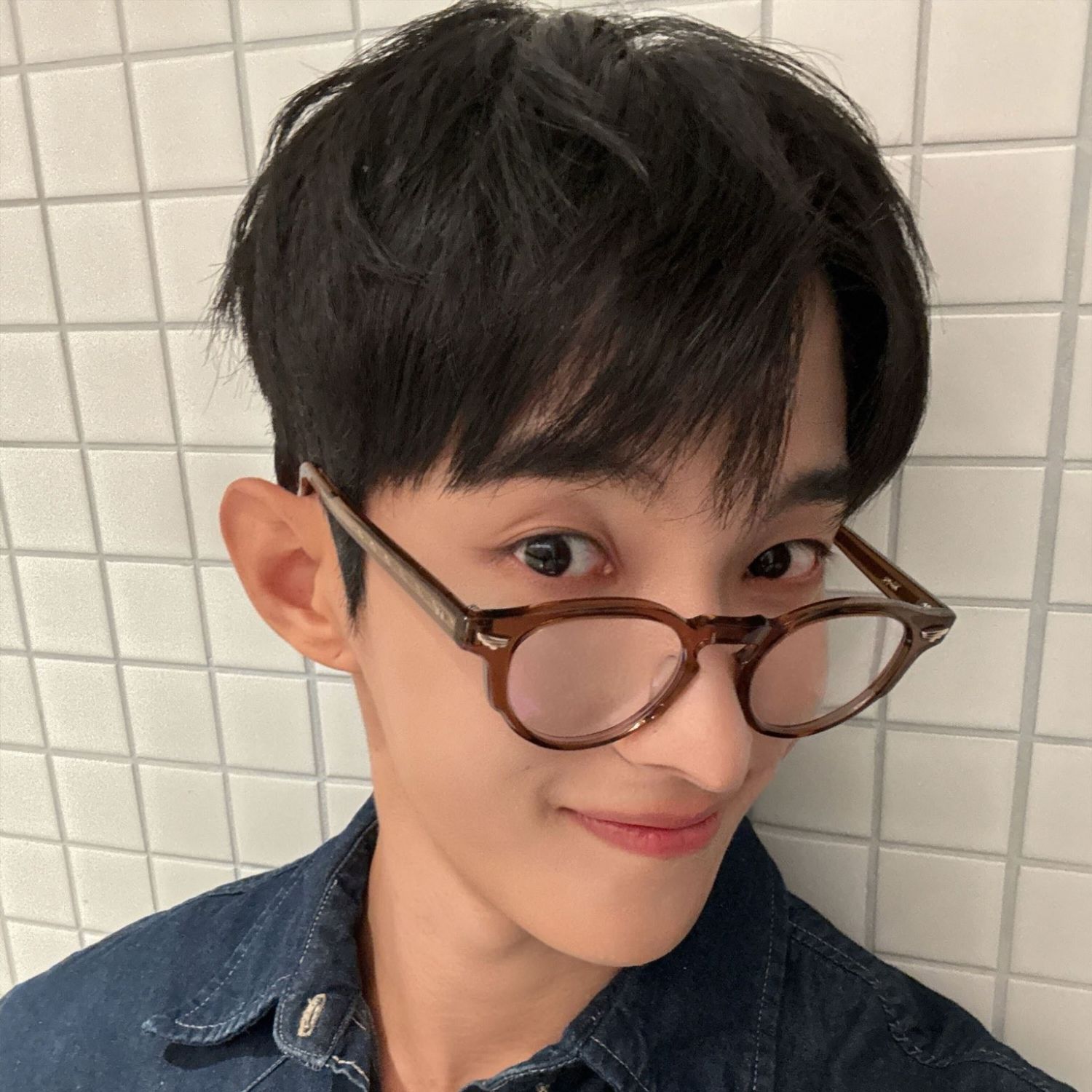 SEVENTEENの最近の活動写真