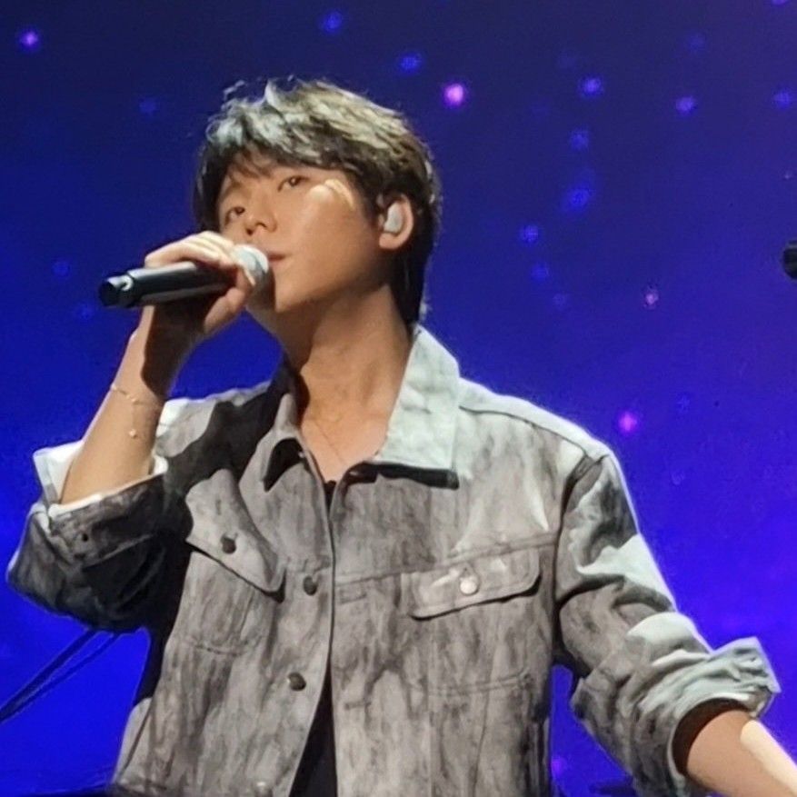 Latest photo of Jung Seunghwan