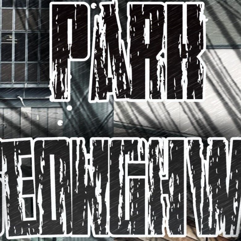 Behind-the-scenes cut of Seonghwa (ATEEZ)