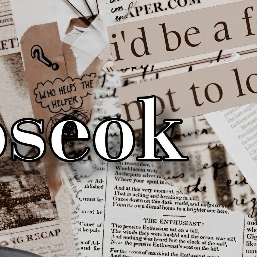 community_articles_contents
