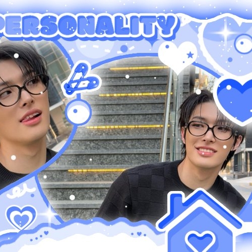 Latest photo of Mingi (ATEEZ)