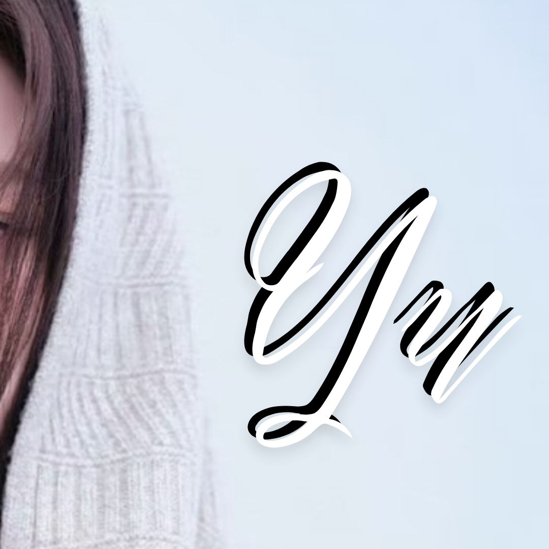 Latest photo of Esther Yu