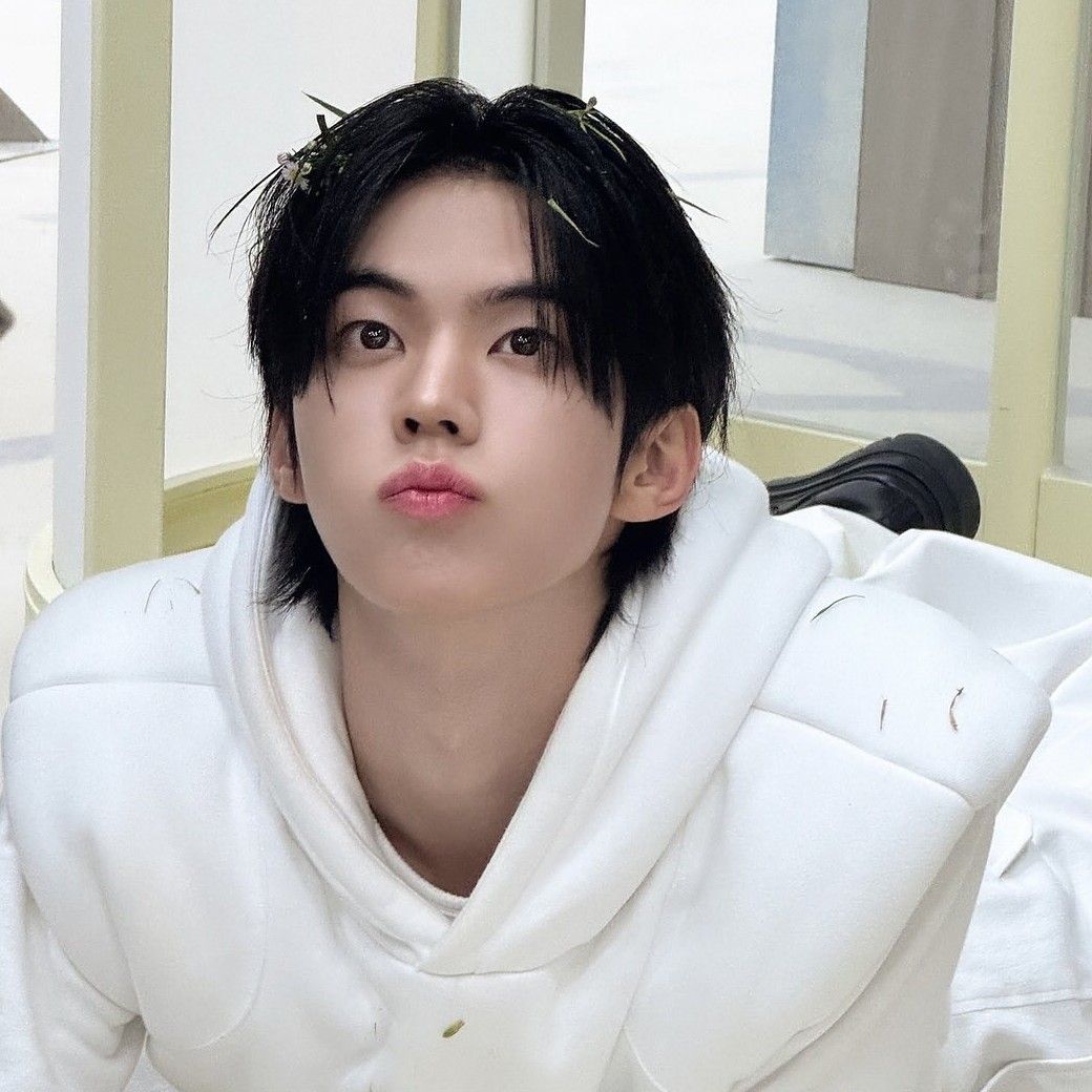 Latest photo of Dohoon (TWS)