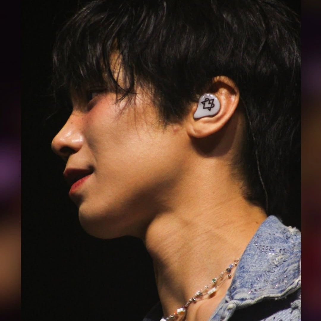 Behind-the-scenes cut of Rocky