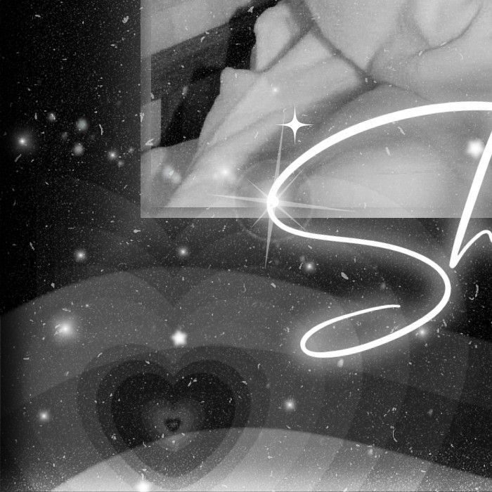 Behind-the-scenes cut of LIZ (IVE)