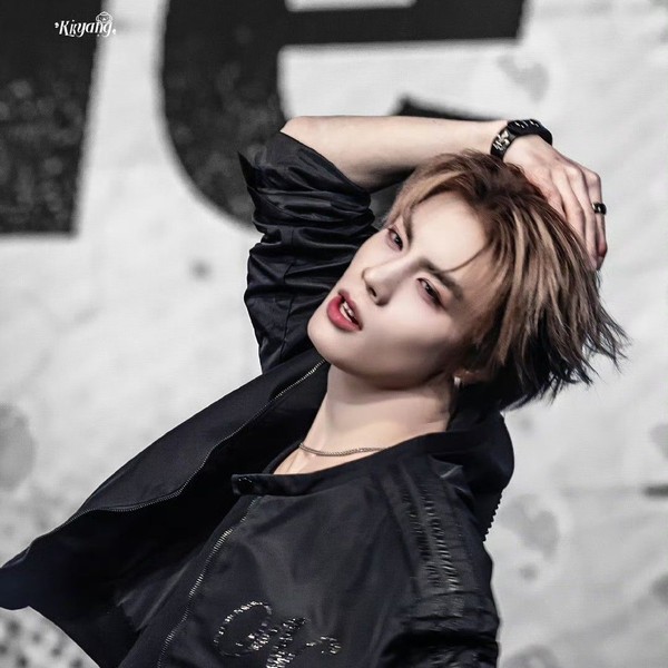 NouerA ビンファン ファンダムコミュニティ │ KPOP人気No.1アプリ