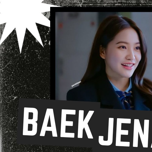 Yeri (Red Velvet)的最新活動照片