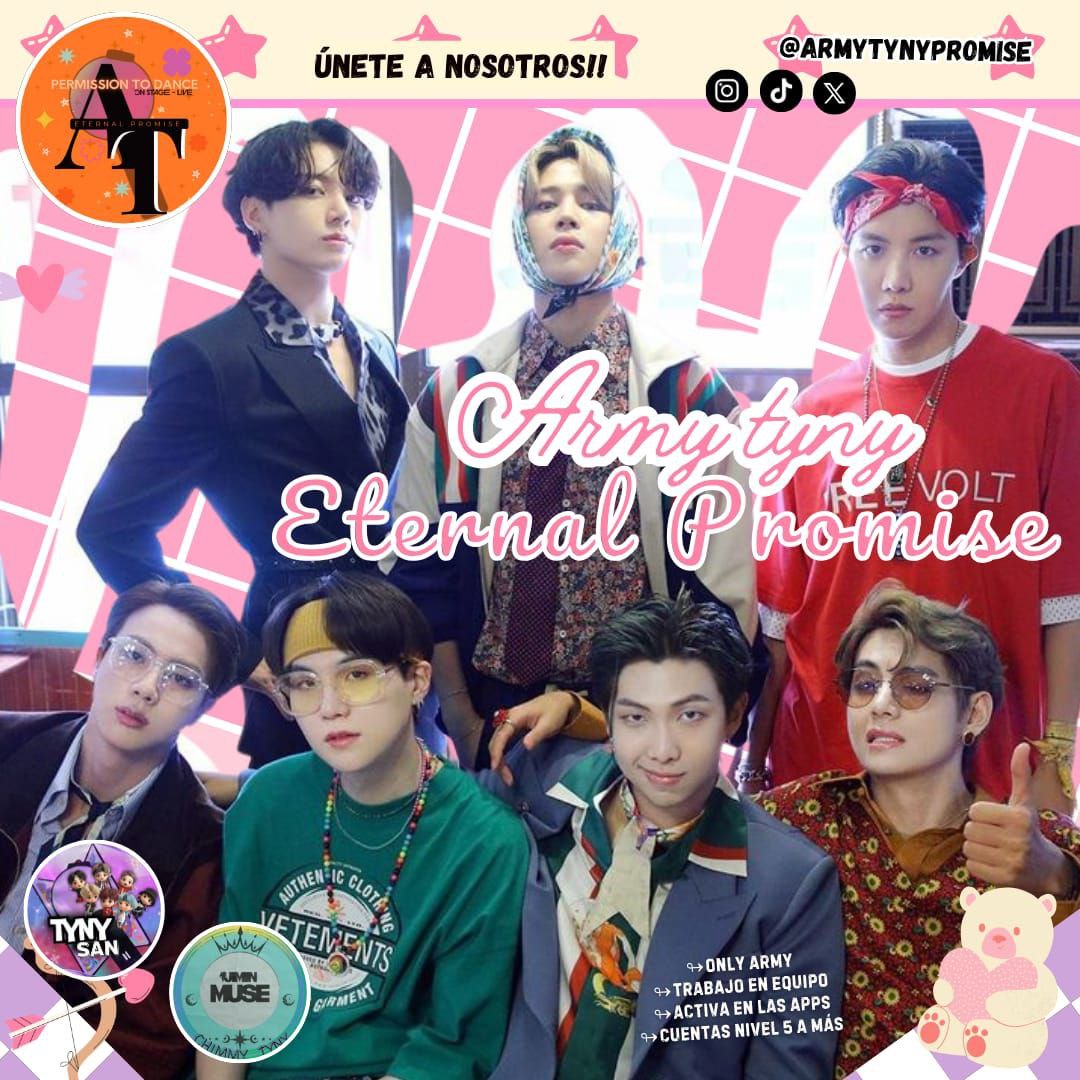 방탄소년단 최근 활동샷